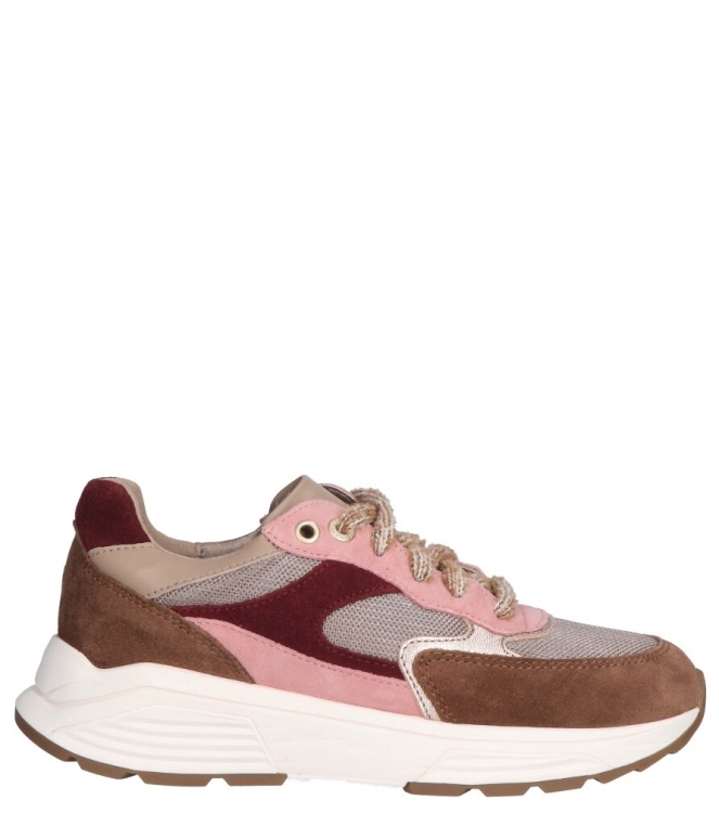 Xsensible sneaker <span>33002.5 304 Ponte Vecchio G</span> 33002.5 304 Ponte Vecchio G meerkleurig - www.bremmerschoenen.pro - Bremmer Schoenen