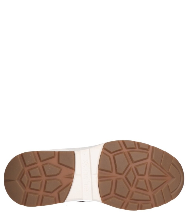 Xsensible sneaker <span>33002.5 304 Ponte Vecchio G</span> 33002.5 304 Ponte Vecchio G meerkleurig - www.bremmerschoenen.pro - Bremmer Schoenen