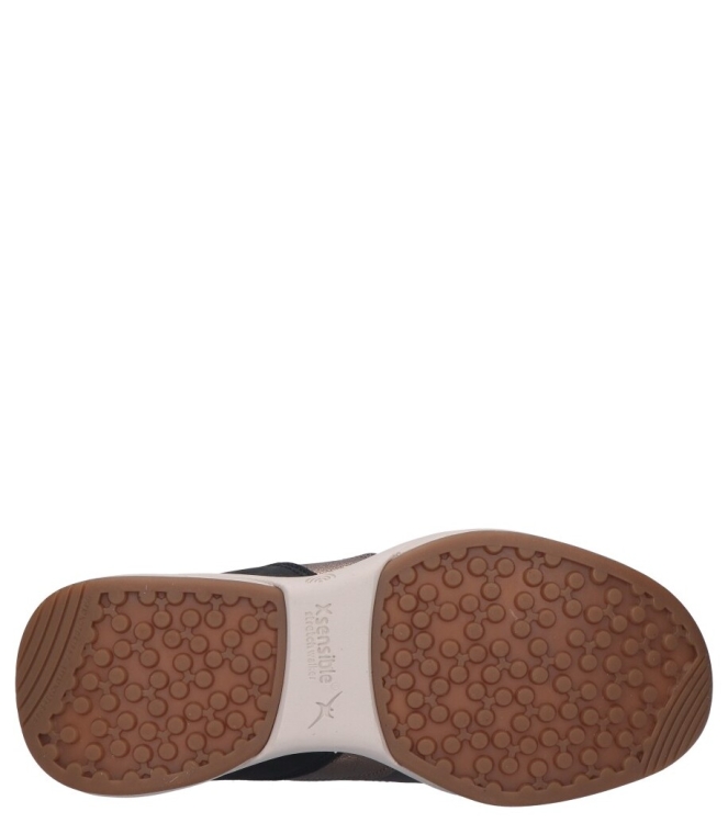 Xsensible Xsensible sneaker <span>32004.3 040 SWX19 HX</span> 040 Black Combi Xsensible sneaker <span>32004.3 040 SWX19 HX</span> 32004.3 040 SWX19 HX zwart - www.bremmerschoenen.pro - Bremmer Schoenen