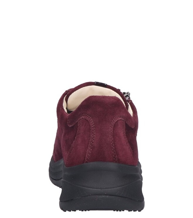 Ganter Ganter sneaker <span>201812 8700 High flyer lady</span> 8700 aubergin Ganter sneaker <span>201812 8700 High flyer lady</span> 201812 8700 High flyer lady bordeaux - www.bremmerschoenen.pro - Bremmer Schoenen