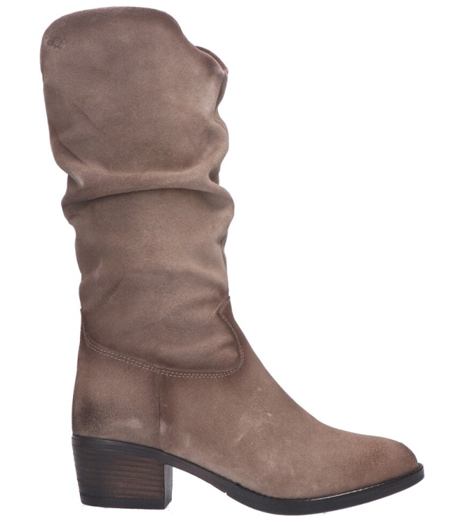 Aqa laars <span>A8815 A54.00</span> A8815 A54.00 beige - www.bremmerschoenen.pro - Bremmer Schoenen