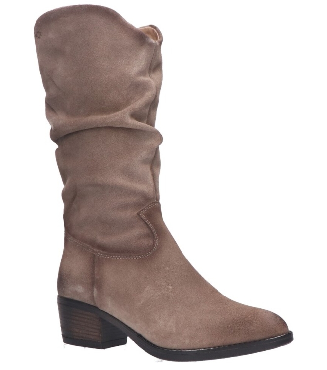 Aqa laars <span>A8815 A54.00</span> A8815 A54.00 beige - www.bremmerschoenen.pro - Bremmer Schoenen