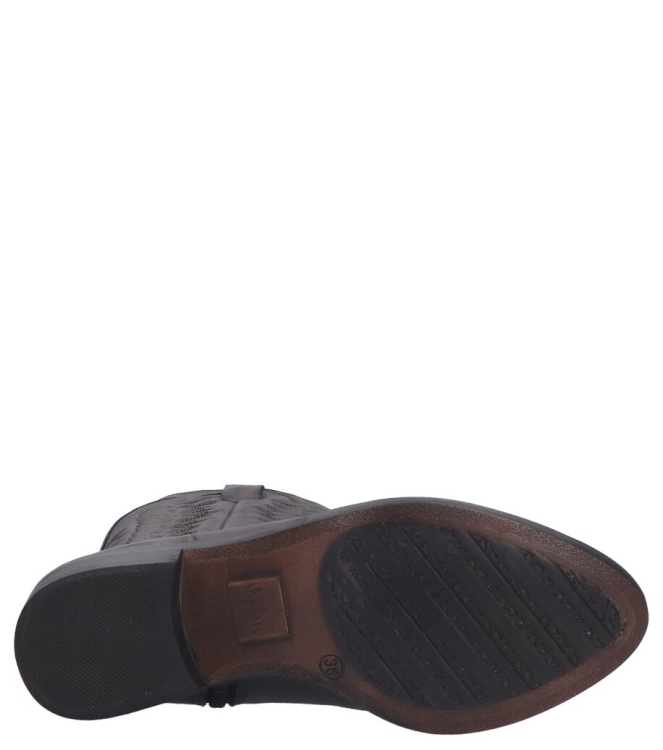 Aqa Aqa laars <span>A8820 D36</span> D36 hidra cinza Aqa laars <span>A8820 D36</span> A8820 D36 grijs - www.bremmerschoenen.pro - Bremmer Schoenen