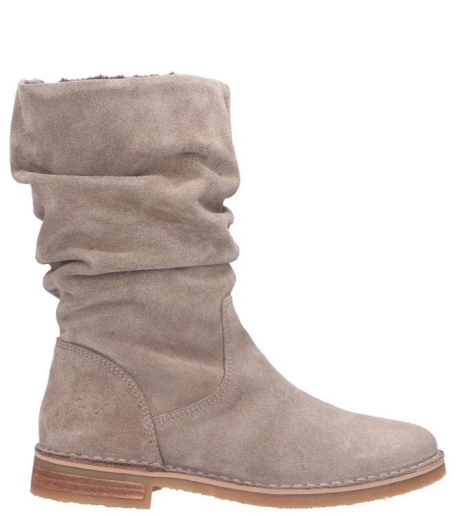 Aqa laars <span>A8836 A54.00</span> A8836 A54.00 beige - www.bremmerschoenen.pro - Bremmer Schoenen
