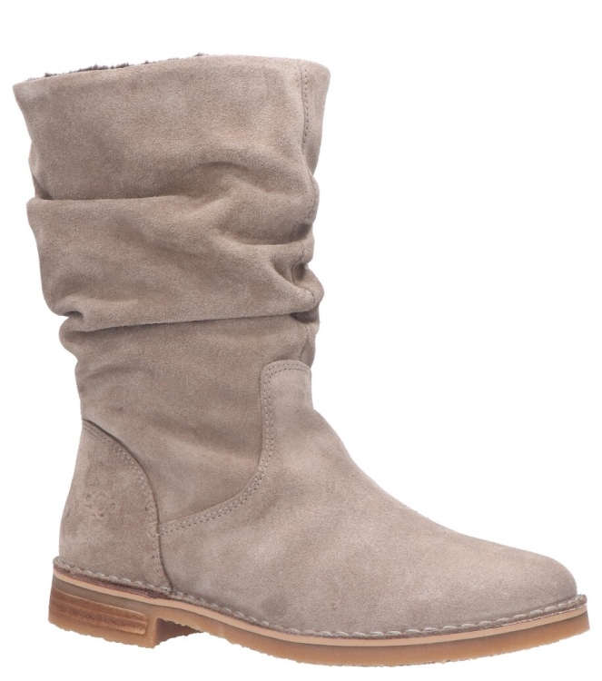 Aqa laars <span>A8836 A54.00</span> A8836 A54.00 beige - www.bremmerschoenen.pro - Bremmer Schoenen