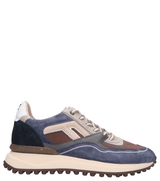 Floris van Bommel sneaker <span>Noppi 29.54 SFM-10139 42-04</span> Noppi 29.54 SFM-10139 42-04 blauw - www.bremmerschoenen.pro - Bremmer Schoenen