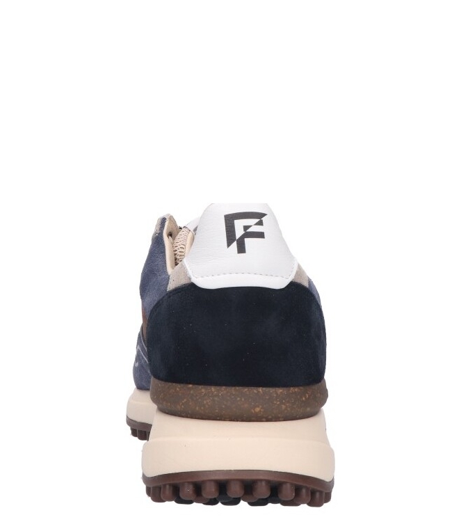 Floris van Bommel sneaker <span>Noppi 29.54 SFM-10139 42-04</span> Noppi 29.54 SFM-10139 42-04 blauw - www.bremmerschoenen.pro - Bremmer Schoenen