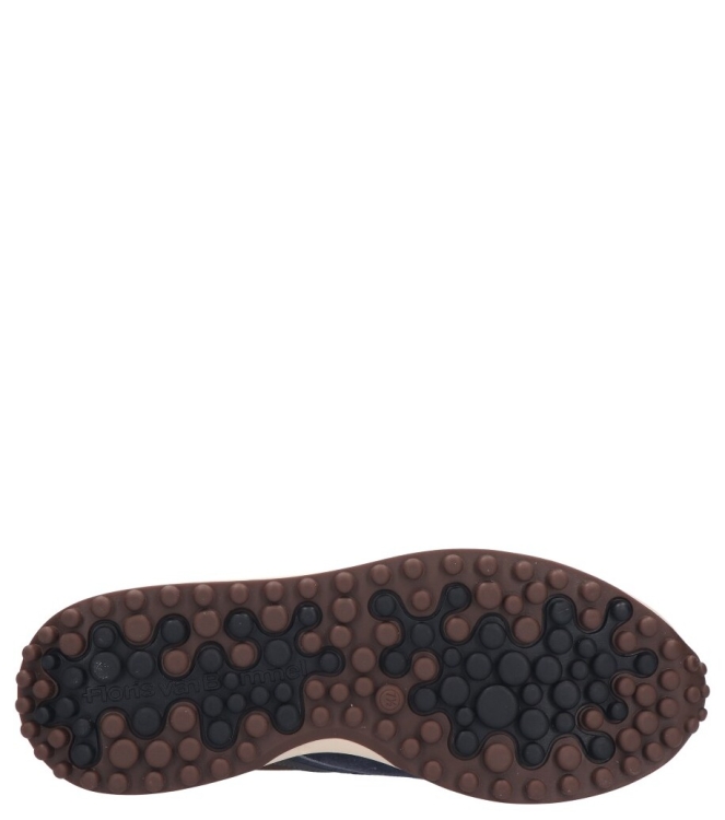Floris van Bommel sneaker <span>Noppi 29.54 SFM-10139 42-04</span> Noppi 29.54 SFM-10139 42-04 blauw - www.bremmerschoenen.pro - Bremmer Schoenen