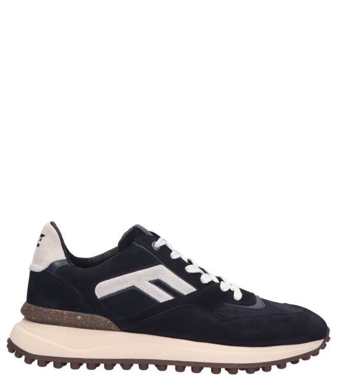 Floris van Bommel sneaker <span>Noppi 29.46 SFM-10139 41-03</span> Noppi 29.46 SFM-10139 41-03 blauw - www.bremmerschoenen.pro - Bremmer Schoenen