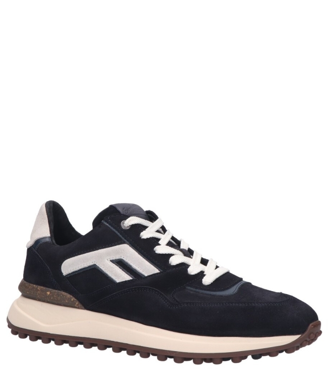 Floris van Bommel sneaker <span>Noppi 29.46 SFM-10139 41-03</span> Noppi 29.46 SFM-10139 41-03 blauw - www.bremmerschoenen.pro - Bremmer Schoenen
