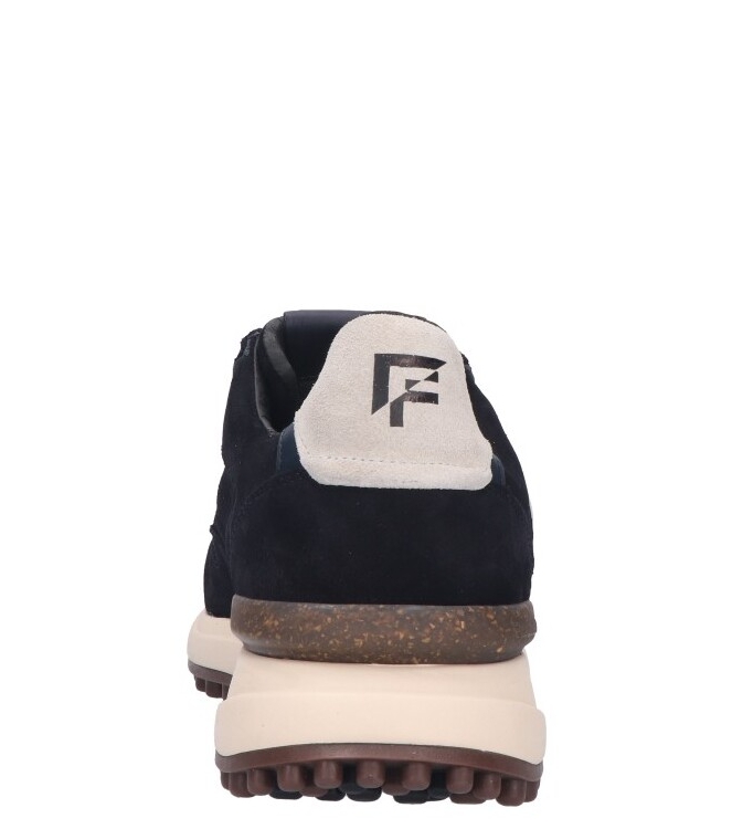 Floris van Bommel sneaker <span>Noppi 29.46 SFM-10139 41-03</span> Noppi 29.46 SFM-10139 41-03 blauw - www.bremmerschoenen.pro - Bremmer Schoenen