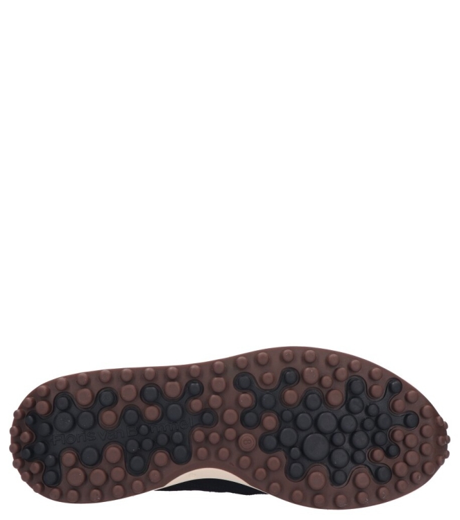 Floris van Bommel sneaker <span>Noppi 29.46 SFM-10139 41-03</span> Noppi 29.46 SFM-10139 41-03 blauw - www.bremmerschoenen.pro - Bremmer Schoenen