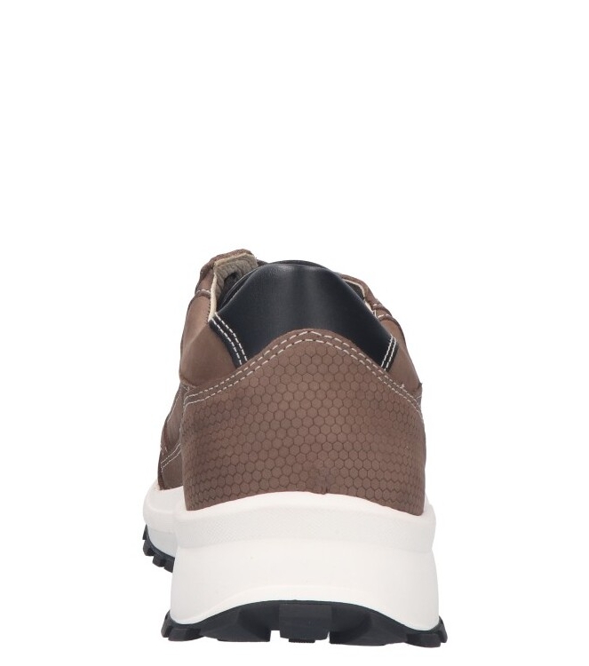 Australian Australian sneaker <span>15.1694.02 L00 Mazzerato</span> L00 taupe Australian sneaker <span>15.1694.02 L00 Mazzerato</span> 15.1694.02 L00 Mazzerato grijs - www.bremmerschoenen.pro - Bremmer Schoenen