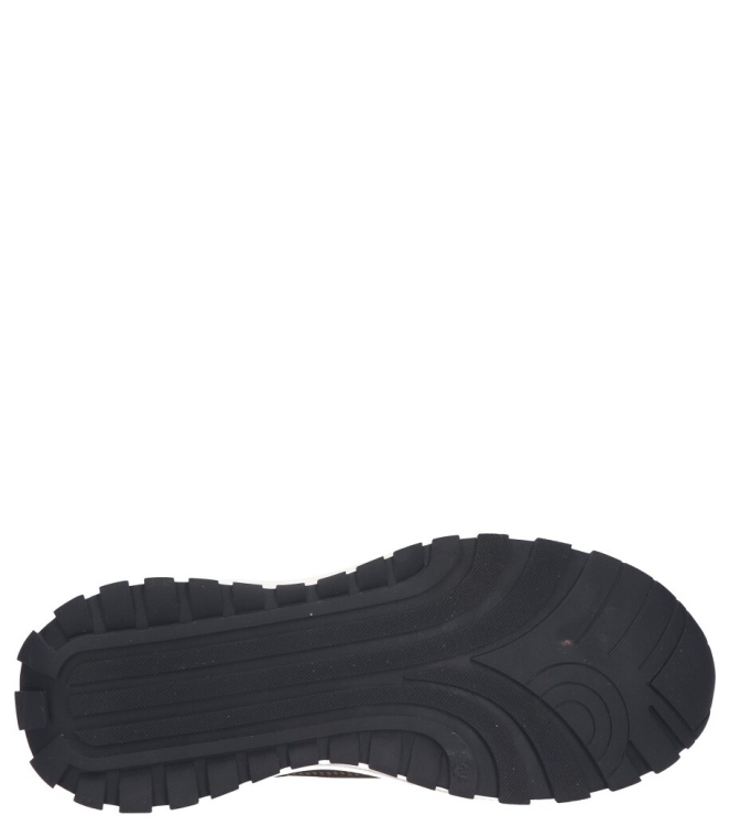 Australian Australian sneaker <span>15.1694.02 L00 Mazzerato</span> L00 taupe Australian sneaker <span>15.1694.02 L00 Mazzerato</span> 15.1694.02 L00 Mazzerato grijs - www.bremmerschoenen.pro - Bremmer Schoenen
