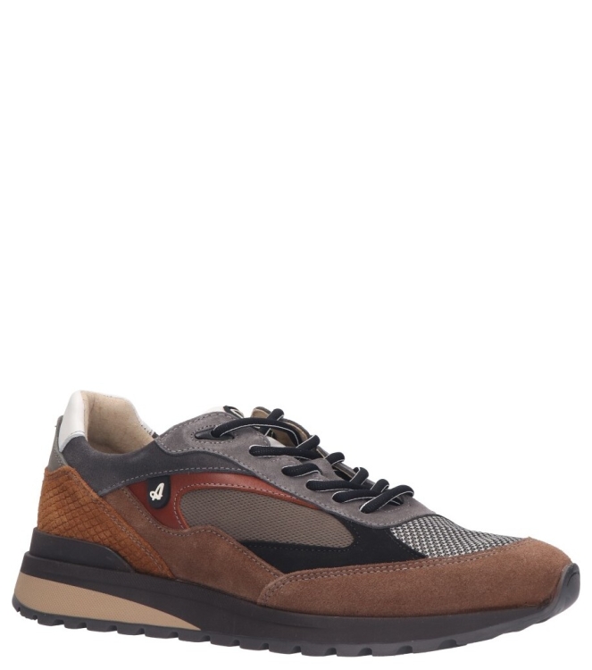 Australian Australian sneaker <span>15.1700.01 L58 Sparrow</span> L58 taupe grey tan Australian sneaker <span>15.1700.01 L58 Sparrow</span> 15.1700.01 L58 Sparrow beige - www.bremmerschoenen.pro - Bremmer Schoenen