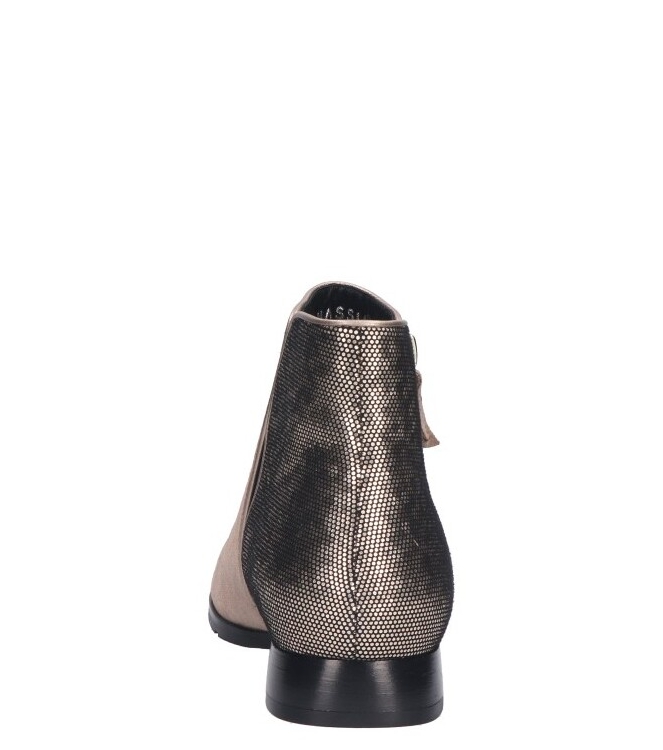 Hassia laarsje <span>302113 1999 Madeira</span> 302113 1999 Madeira beige - www.bremmerschoenen.pro - Bremmer Schoenen