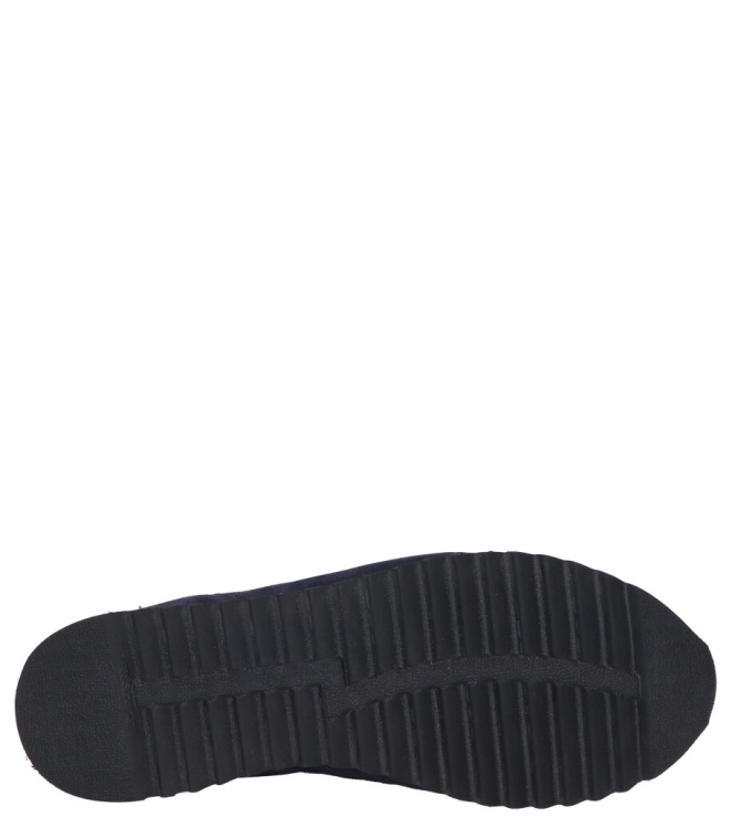 Hassia sneaker <span>302034 3271 Porto</span> 302034 3271 Porto blauw - www.bremmerschoenen.pro - Bremmer Schoenen