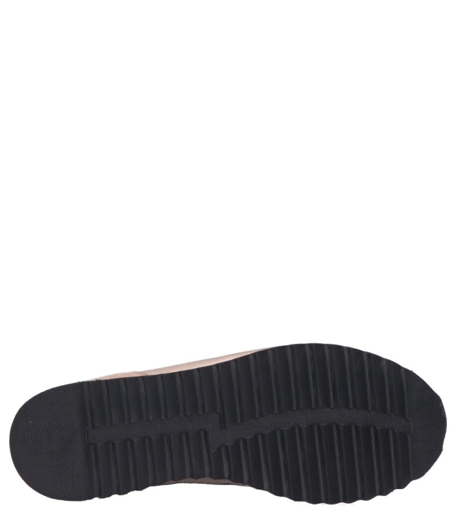 Hassia sneaker <span>302031 1901 Porto</span> 302031 1901 Porto beige - www.bremmerschoenen.pro - Bremmer Schoenen