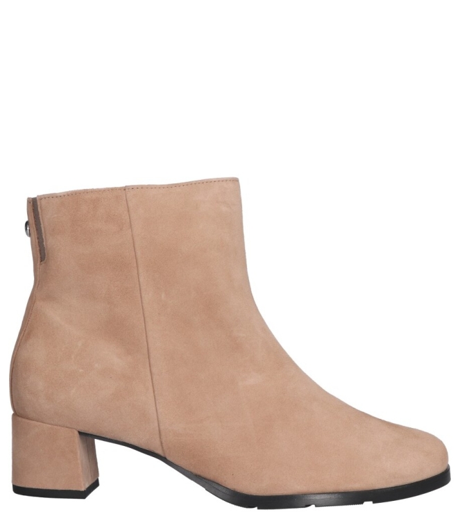 Hassia laarsje <span>304222 1900 Milano</span> 304222 1900 Milano beige - www.bremmerschoenen.pro - Bremmer Schoenen