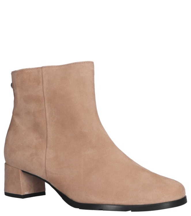Hassia laarsje <span>304222 1900 Milano</span> 304222 1900 Milano beige - www.bremmerschoenen.pro - Bremmer Schoenen