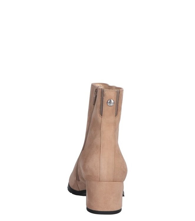 Hassia laarsje <span>304222 1900 Milano</span> 304222 1900 Milano beige - www.bremmerschoenen.pro - Bremmer Schoenen