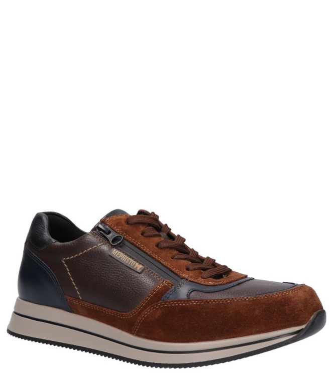 Mephisto Mephisto sneaker <span>Gilford 3658N/1551</span> velsport 3658N nevada 1551 randy 61 Mephisto sneaker <span>Gilford 3658N/1551</span> Gilford 3658N/1551 cognac - www.bremmerschoenen.pro - Bremmer Schoenen