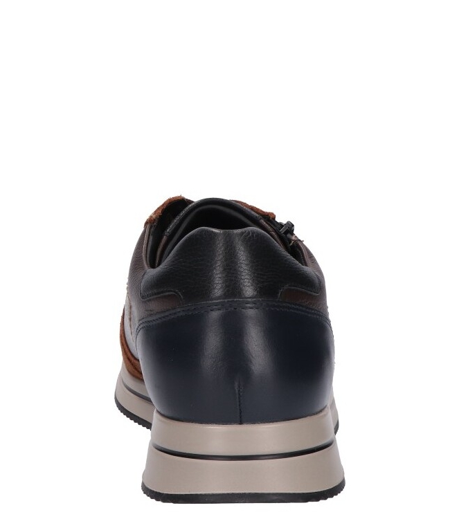 Mephisto Mephisto sneaker <span>Gilford 3658N/1551</span> velsport 3658N nevada 1551 randy 61 Mephisto sneaker <span>Gilford 3658N/1551</span> Gilford 3658N/1551 cognac - www.bremmerschoenen.pro - Bremmer Schoenen