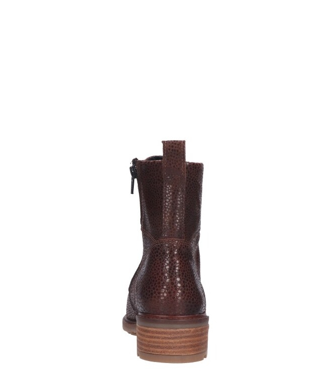 Solidus veterboot <span>61000 30768 Kinga</span> 61000 30768 Kinga bruin - www.bremmerschoenen.pro - Bremmer Schoenen