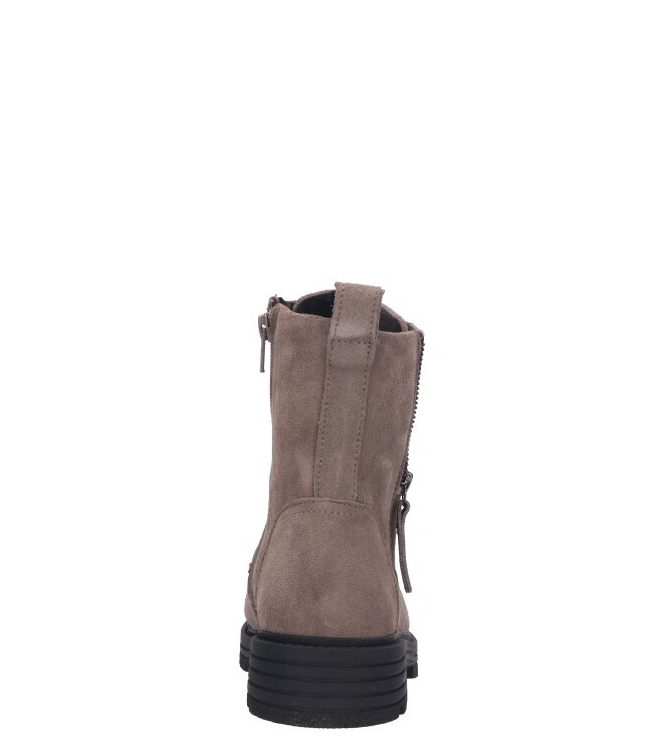 Solidus veterboot <span>63116 40433 Kelly</span> 63116 40433 Kelly beige - www.bremmerschoenen.pro - Bremmer Schoenen