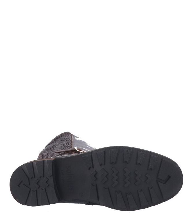 Solidus laars <span>61016 30755 Kinga</span> 61016 30755 Kinga bruin - www.bremmerschoenen.pro - Bremmer Schoenen