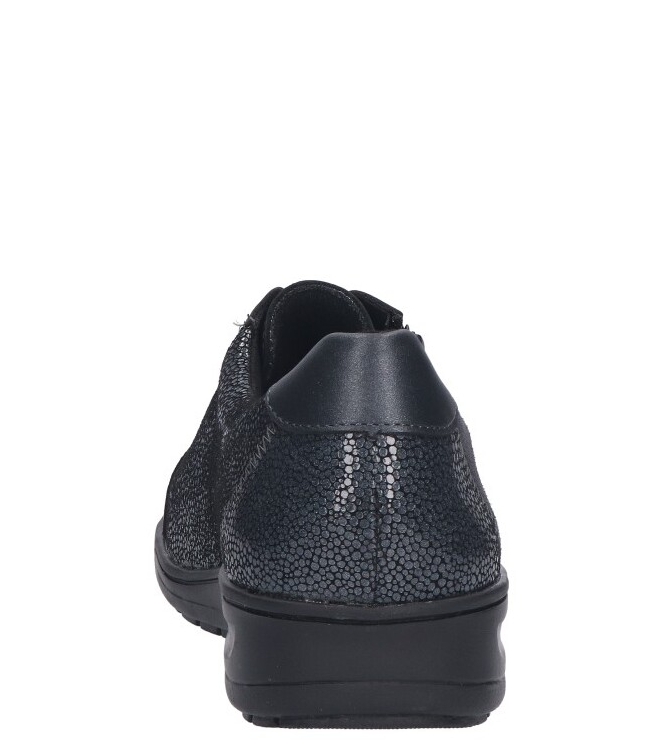 Solidus sneaker <span>27001 20989 Heaven</span> 27001 20989 Heaven grijs - www.bremmerschoenen.pro - Bremmer Schoenen