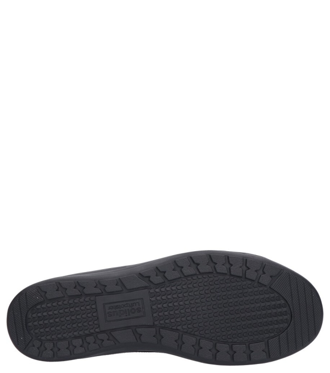 Solidus sneaker <span>27001 20989 Heaven</span> 27001 20989 Heaven grijs - www.bremmerschoenen.pro - Bremmer Schoenen