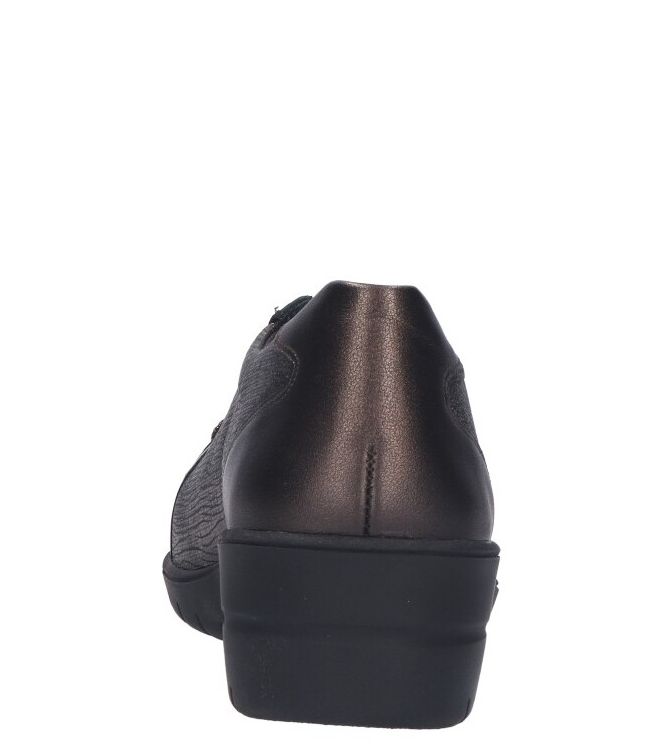 Solidus sneaker <span>25021 20983 Helia</span> 25021 20983 Helia brons - www.bremmerschoenen.pro - Bremmer Schoenen