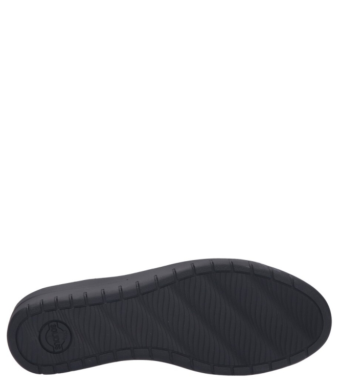 Solidus sneaker <span>25021 20983 Helia</span> 25021 20983 Helia brons - www.bremmerschoenen.pro - Bremmer Schoenen