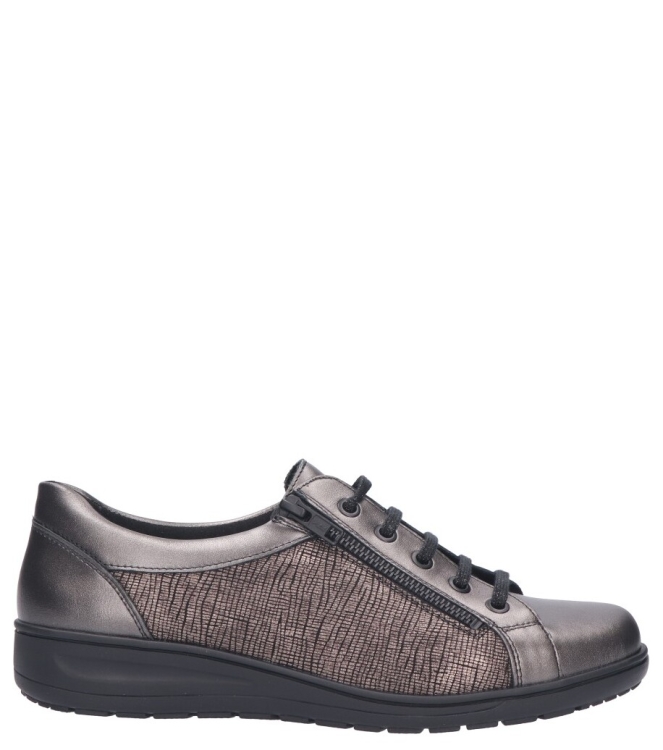 Solidus sneaker <span>29001 20849 Kate</span> 29001 20849 Kate brons - www.bremmerschoenen.pro - Bremmer Schoenen