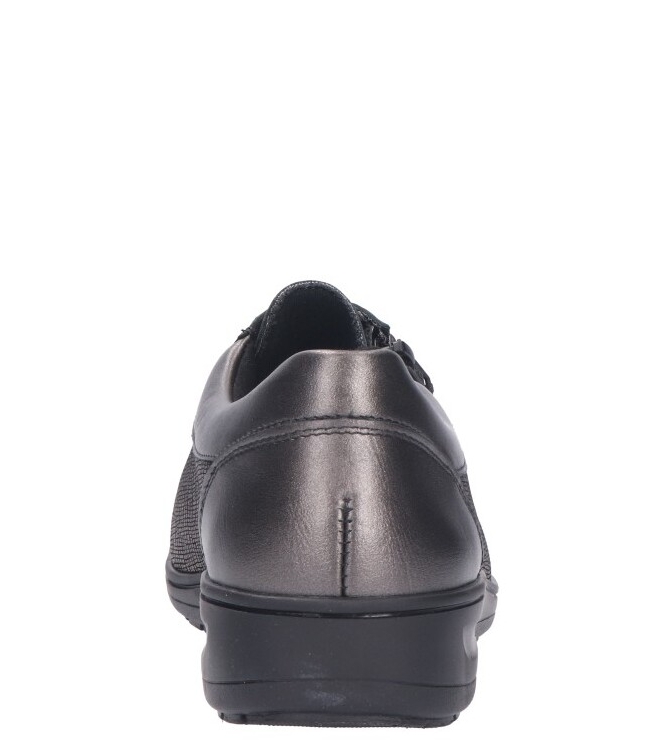 Solidus sneaker <span>29001 20849 Kate</span> 29001 20849 Kate brons - www.bremmerschoenen.pro - Bremmer Schoenen