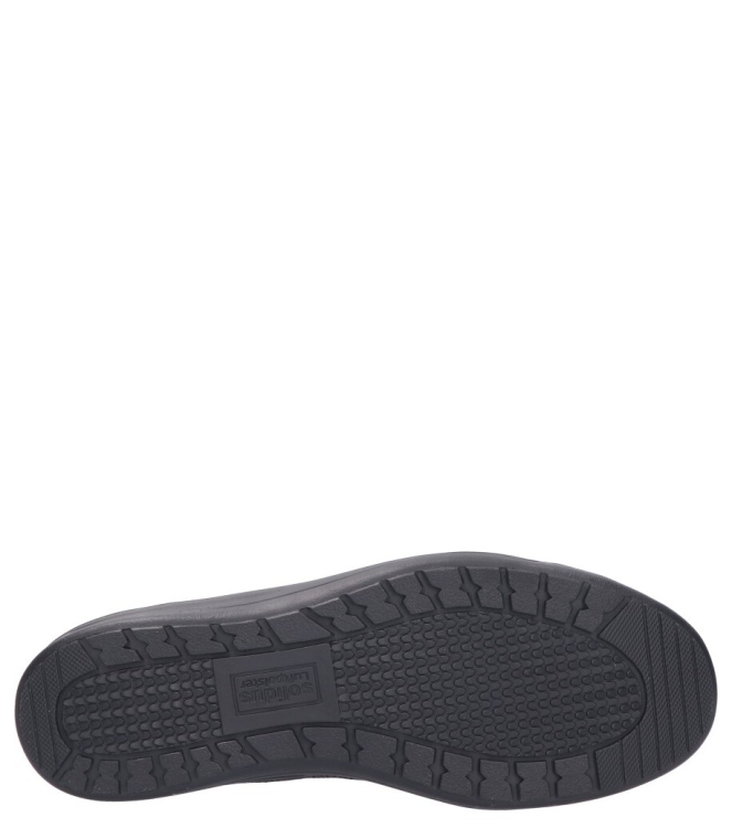Solidus sneaker <span>29001 20849 Kate</span> 29001 20849 Kate brons - www.bremmerschoenen.pro - Bremmer Schoenen