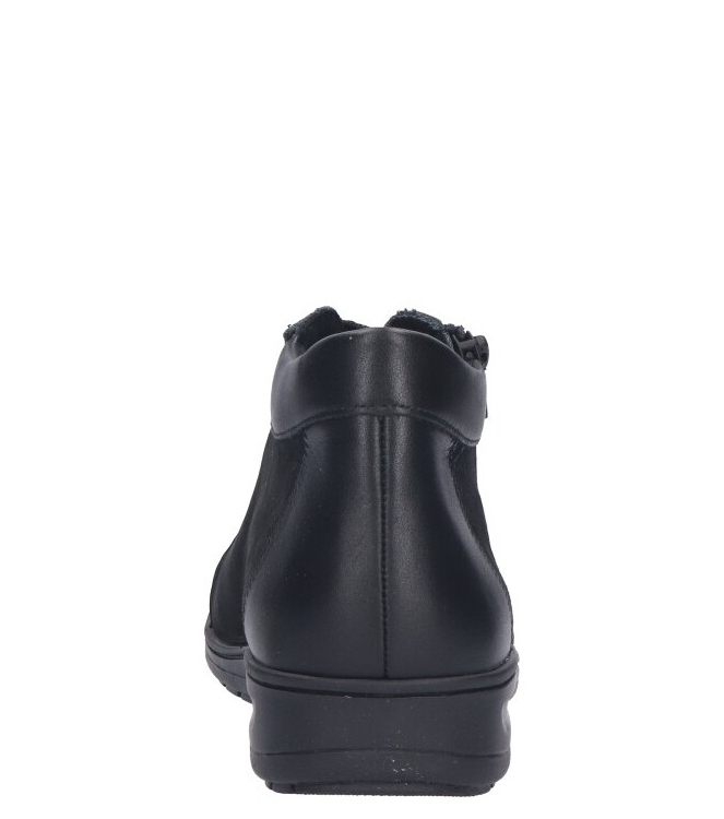 Solidus sneaker <span>27005 00991 Heaven</span> 27005 00991 Heaven zwart - www.bremmerschoenen.pro - Bremmer Schoenen