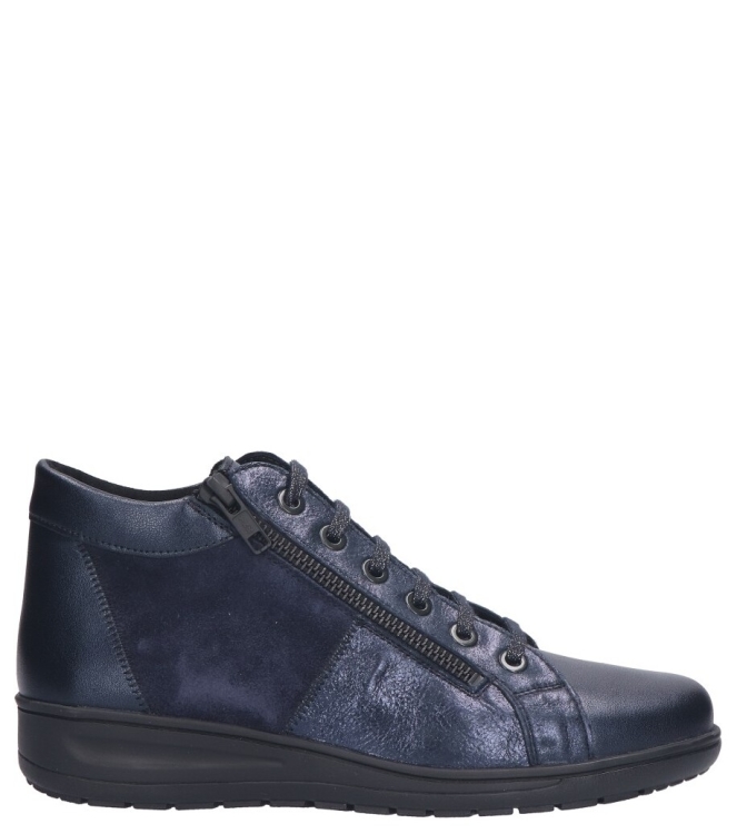 Solidus sneaker <span>27005 80753 Heaven</span> 27005 80753 Heaven blauw - www.bremmerschoenen.pro - Bremmer Schoenen