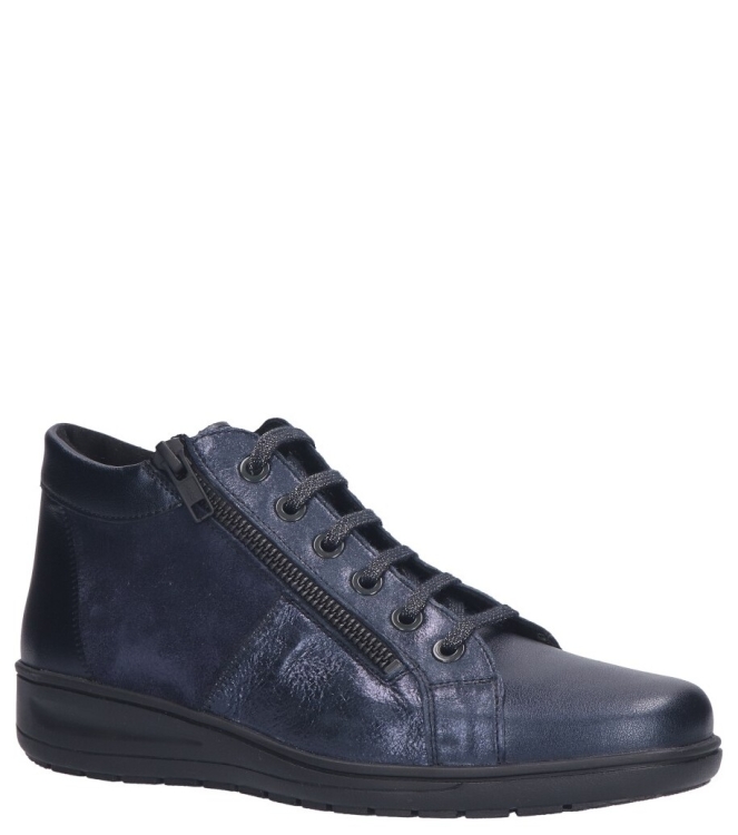 Solidus sneaker <span>27005 80753 Heaven</span> 27005 80753 Heaven blauw - www.bremmerschoenen.pro - Bremmer Schoenen