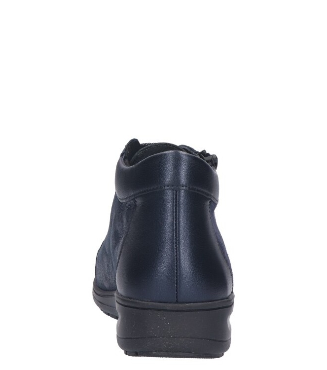 Solidus sneaker <span>27005 80753 Heaven</span> 27005 80753 Heaven blauw - www.bremmerschoenen.pro - Bremmer Schoenen