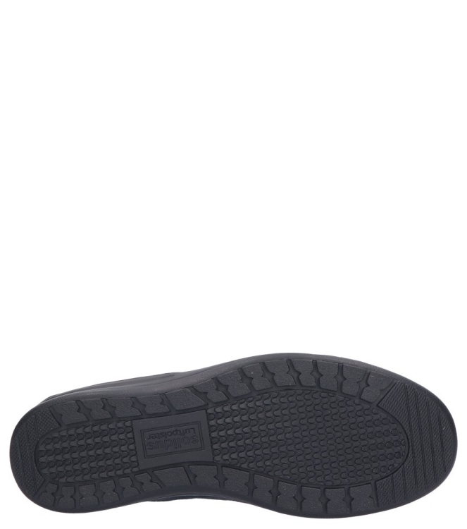 Solidus sneaker <span>27005 80753 Heaven</span> 27005 80753 Heaven blauw - www.bremmerschoenen.pro - Bremmer Schoenen