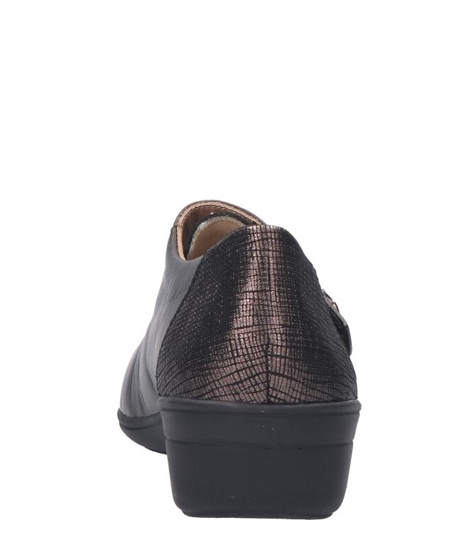 Solidus klittenbandschoen <span>26428 20983 Hedda</span> 26428 20983 Hedda brons - www.bremmerschoenen.pro - Bremmer Schoenen