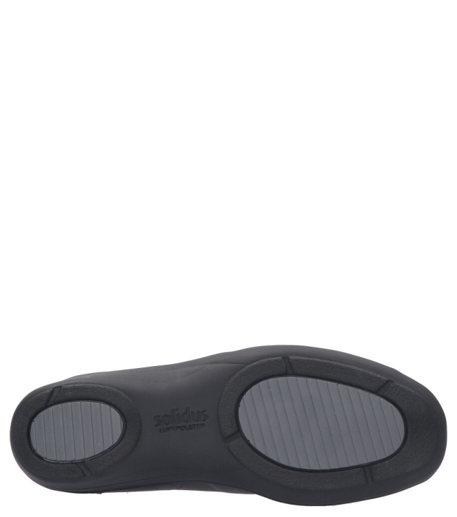 Solidus klittenbandschoen <span>26428 20983 Hedda</span> 26428 20983 Hedda brons - www.bremmerschoenen.pro - Bremmer Schoenen
