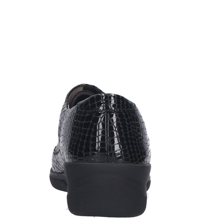 Solidus klittenbandschoen <span>26530 00023 Hedda</span> 26530 00023 Hedda zwart - www.bremmerschoenen.pro - Bremmer Schoenen