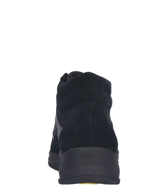 Solidus sneaker <span>54508 01288 Kitty</span> 54508 01288 Kitty blauw - www.bremmerschoenen.pro - Bremmer Schoenen