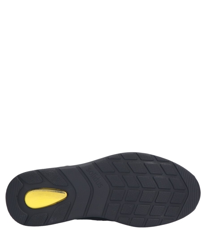 Solidus sneaker <span>54508 01288 Kitty</span> 54508 01288 Kitty blauw - www.bremmerschoenen.pro - Bremmer Schoenen