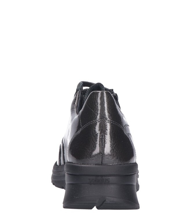 Solidus sneaker <span>59083 21002 Karma</span> 59083 21002 Karma grijs - www.bremmerschoenen.pro - Bremmer Schoenen