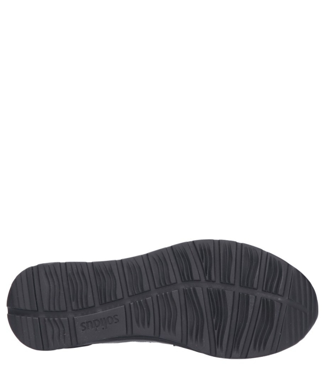 Solidus sneaker <span>59083 21002 Karma</span> 59083 21002 Karma grijs - www.bremmerschoenen.pro - Bremmer Schoenen