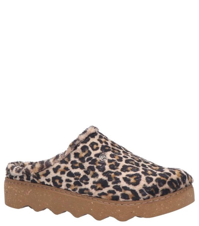 Rohde Rohde pantoffel <span>6102 18</span> 18 ginger Rohde pantoffel <span>6102 18</span> 6102 18 beige - www.bremmerschoenen.pro - Bremmer Schoenen
